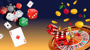 Зеркало Casino Betwinner